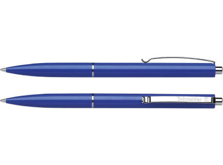 K 15