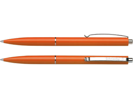 K 15