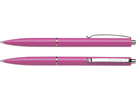K 15