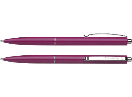 K 15