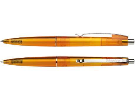 Sunlite