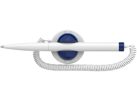 Klick-Fix-Pen Promo