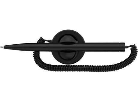 Klick-Fix-Pen Promo