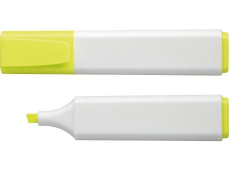 Highlighter 150
