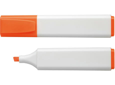 Highlighter 150