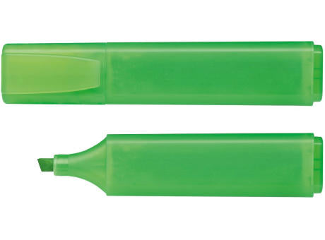 Highlighter 177