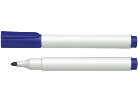 Permanent Marker 130