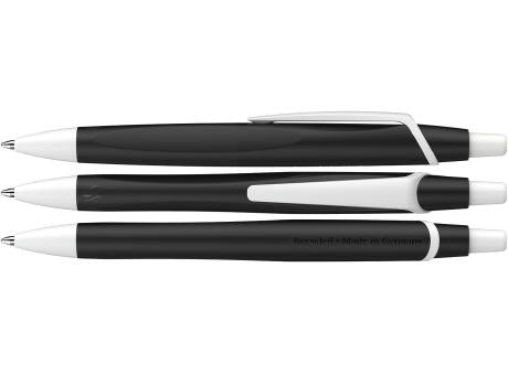 Reco (Variante "Basic")