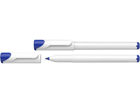 Universal Marker 224 Recycling