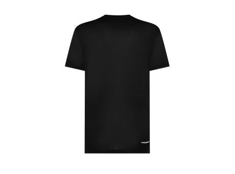 SP Flash Sportshirt, 95 g/m²