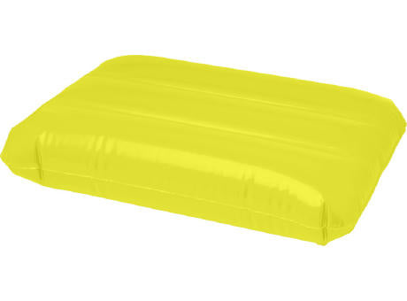 Sunny aufblasbares Strandkissen