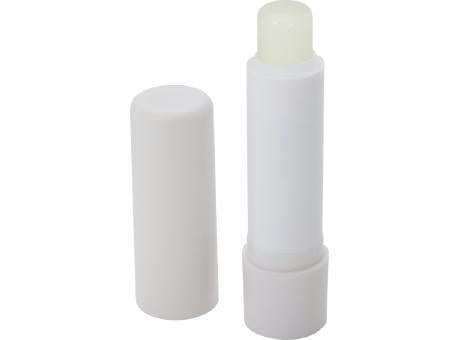 Eden Lippenpflege Vanille