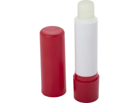 Eden Lippenpflege Vanille