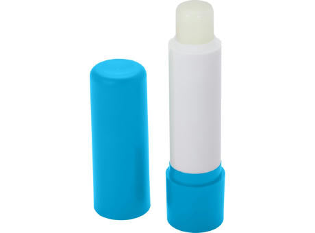 Eden Lippenpflege Vanille