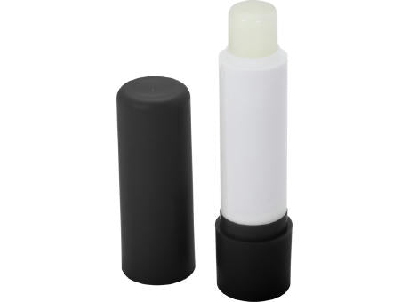 Eden Lippenpflege Vanille