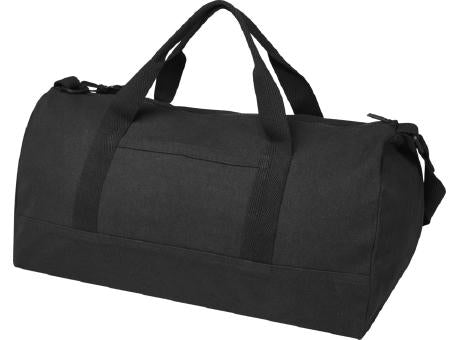 Trace 500 g/m² Aware™ recycelte Reisetasche 50 L