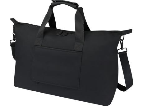 Turner 15,6" GRS-recycelte Laptop-Reisetasche 36 L