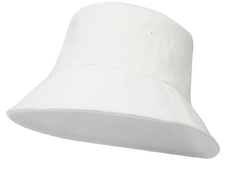 Wicklow 240 g/m² recycelter Sonnenhut