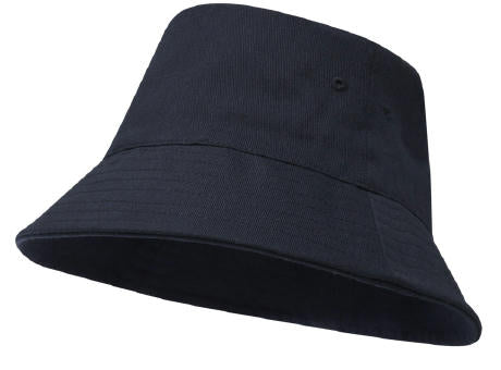 Wicklow 240 g/m² recycelter Sonnenhut