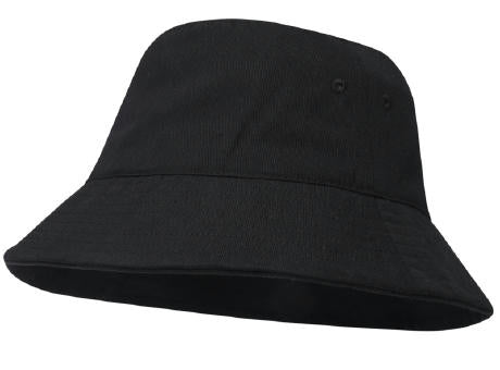 Wicklow 240 g/m² recycelter Sonnenhut