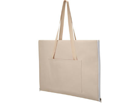 Laytote Picknickdecke