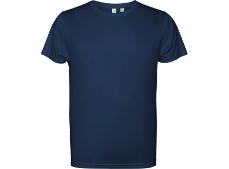 Estoril 125 g/m² T-Shirt für Kinder