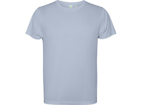 Estoril 125 g/m² T-Shirt für Kinder