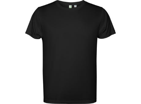 Estoril 125 g/m² T-Shirt für Kinder