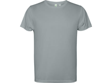 Estoril 125 g/m² T-Shirt für Kinder