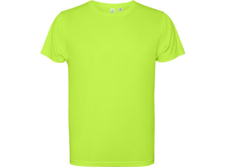 Estoril 125 g/m² T-Shirt für Herren