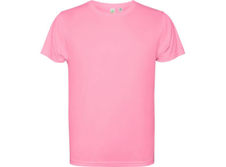 Estoril 125 g/m² T-Shirt für Herren