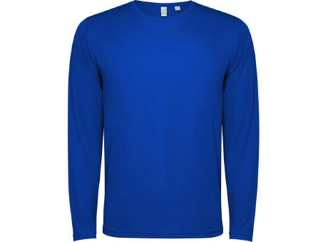 Estoril 125 g/m² Langarm-Shirt für Kinder
