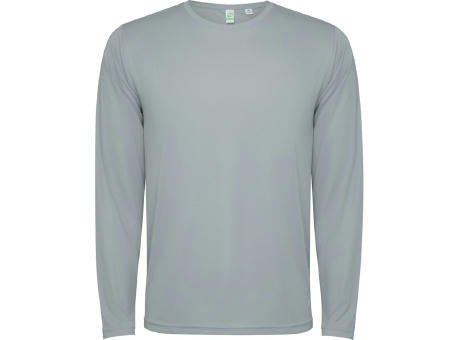 Estoril 125 g/m² Langarm-Shirt für Kinder