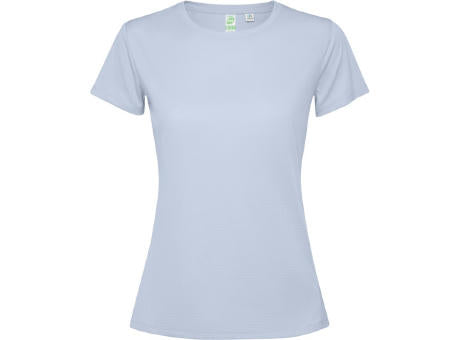 Estoril 125 g/m² T-Shirt für Damen