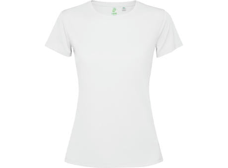 Estoril 125 g/m² T-Shirt für Damen