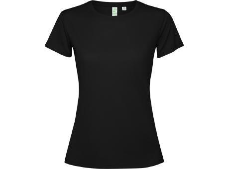 Estoril 125 g/m² T-Shirt für Damen