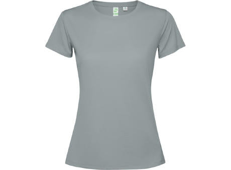 Estoril 125 g/m² T-Shirt für Damen