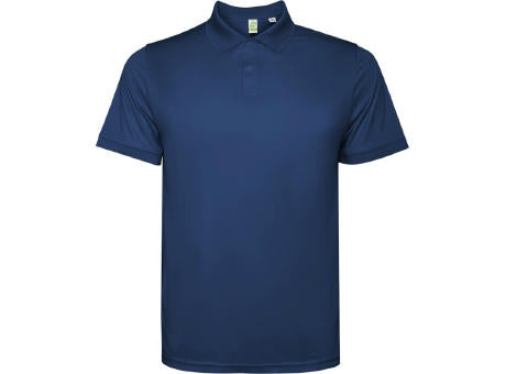 Tormo 125 g/m² Poloshirt für Herren