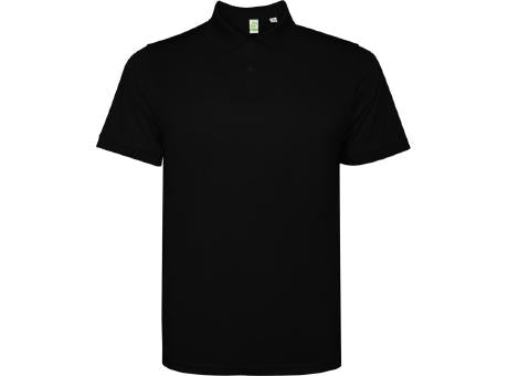 Tormo 125 g/m² Poloshirt für Herren