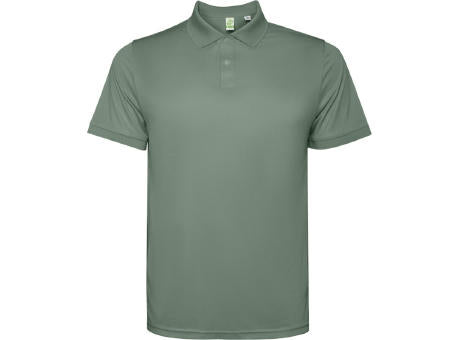 Tormo 125 g/m² Poloshirt für Herren