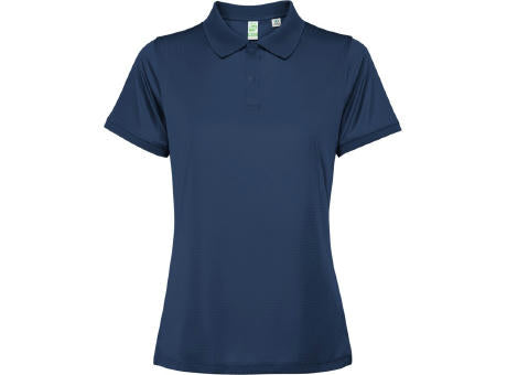Tormo 125 g/m² Poloshirt für Damen