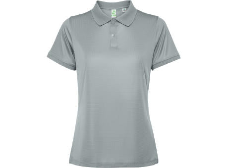 Tormo 125 g/m² Poloshirt für Damen