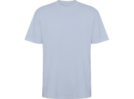 Bull 210 g/m² Oversize T-Shirt Unisex
