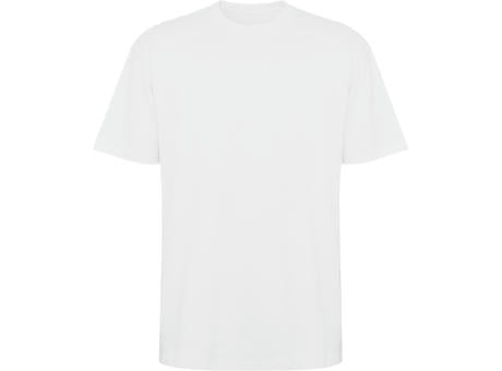 Bull 210 g/m² Oversize T-Shirt Unisex