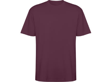 Bull 210 g/m² Oversize T-Shirt Unisex