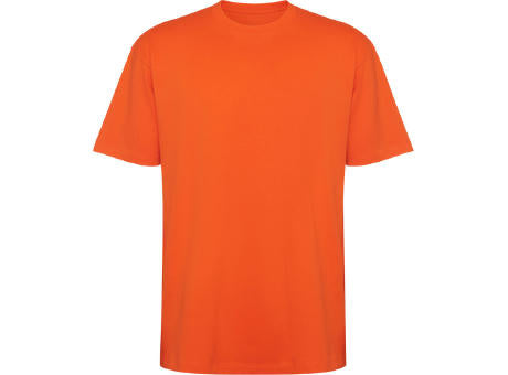 Bull 210 g/m² Oversize T-Shirt Unisex
