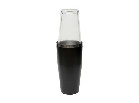 Boston Shaker 0,7 l
