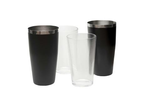 Boston Shaker 0,7 l