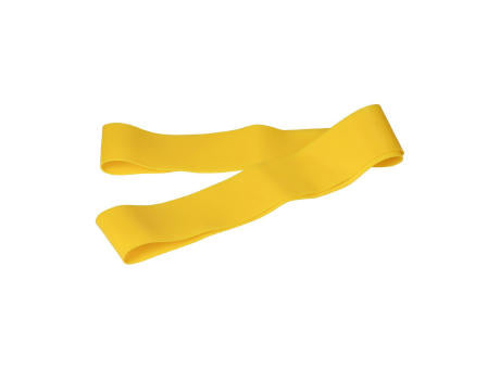 Rubberband "Loop", leicht