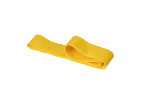 Rubberband "Loop", leicht